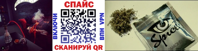 БУТИРАТ оксана  Дзержинский 