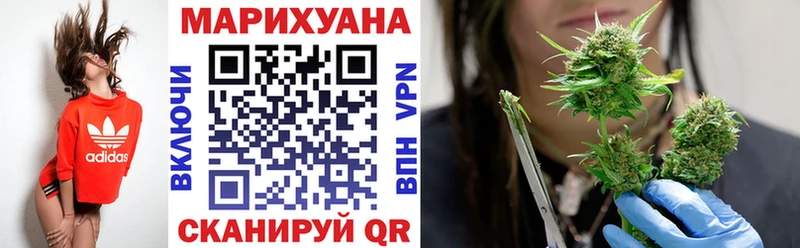 OMG как зайти  Дзержинский  Бошки марихуана сатива 